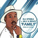 Dj Stera Songs MP3 Download