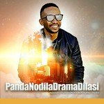 Nodilasi Songs MP3 Download