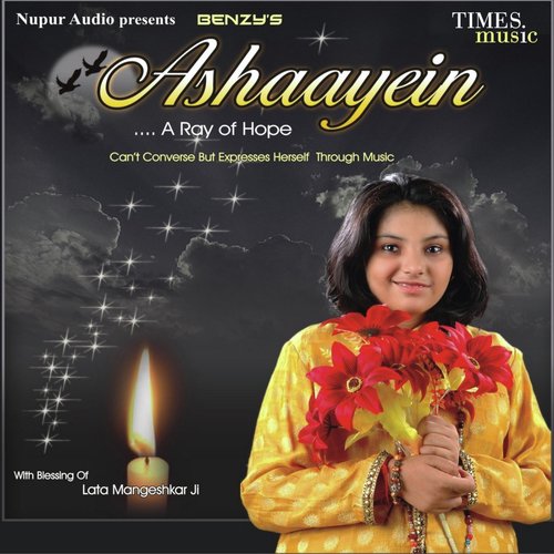 Benzy Songs MP3 Download